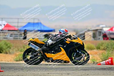 media/Aug-25-2024-2WTD (Sun) [[4221c16924]]/A Group/Session 5-Turns 1 2 and Grid/
